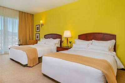 Bourbon Resort Atibaia 3 Bourbon Resort Atibaia 3