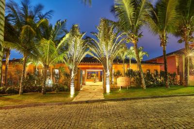 PortoBay Búzios Hotel 8 PortoBay Búzios Hotel 8