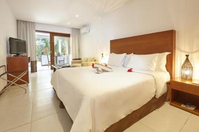 PortoBay Búzios Hotel 7 PortoBay Búzios Hotel 7