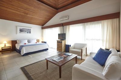 PortoBay Búzios Hotel 5 PortoBay Búzios Hotel 5