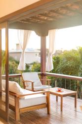 PortoBay Búzios Hotel 3 PortoBay Búzios Hotel 3