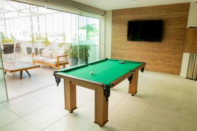 Angra Beach Hotel Angra dos Reis 7 Angra Beach Hotel Angra dos Reis 7