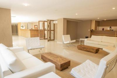 Angra Beach Hotel Angra dos Reis 3 Angra Beach Hotel Angra dos Reis 3