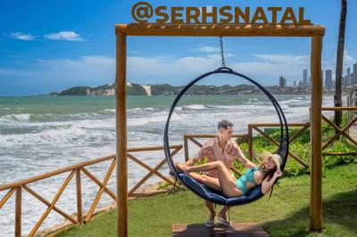 Serhs Natal Grand Hotel & Resort 5 Serhs Natal Grand Hotel & Resort 5