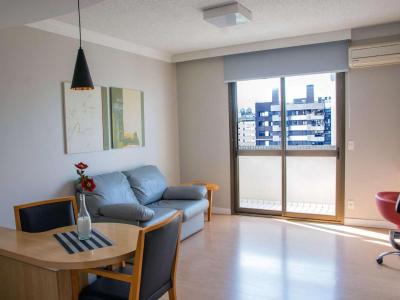 Manhattan Porto Alegre by Mercure 6 Manhattan Porto Alegre by Mercure 6