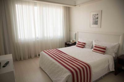 Plaza São Rafael Hotel 10 Plaza São Rafael Hotel 10