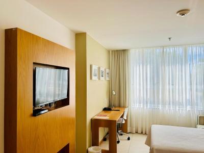Naoum Hotel Brasília 7 Naoum Hotel Brasília 7