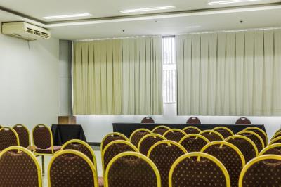 Grand Bittar Hotel Brasília 9 Grand Bittar Hotel Brasília 9