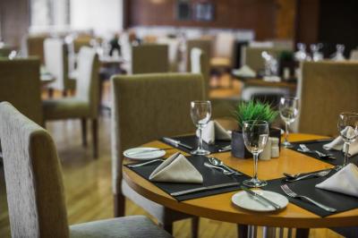 Grand Bittar Hotel Brasília 3 Grand Bittar Hotel Brasília 3