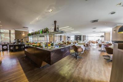 América Bittar Hotel Brasília 6 América Bittar Hotel Brasília 6