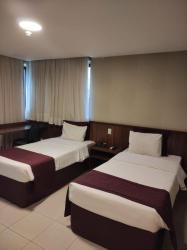 Esplanada Brasilia Hotel e Eventos 2 Esplanada Brasilia Hotel e Eventos 2
