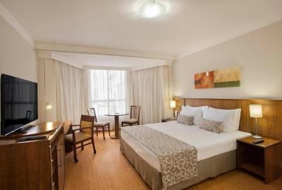 Windsor Plaza Brasilia 2 Windsor Plaza Brasilia 2