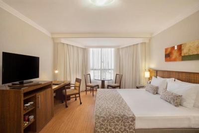 Windsor Plaza Brasilia 10 Windsor Plaza Brasilia 10