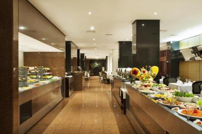 Windsor Plaza Brasilia 6 Windsor Plaza Brasilia 6