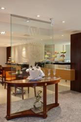 Windsor Plaza Brasilia 5 Windsor Plaza Brasilia 5