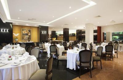 Windsor Plaza Brasilia 4 Windsor Plaza Brasilia 4