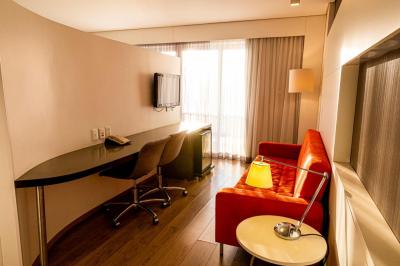 Manhattan Plaza Hotel 2 Manhattan Plaza Hotel 2