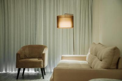 Manhattan Plaza Hotel 10 Manhattan Plaza Hotel 10