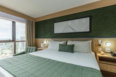 Cullinan Hplus Premium Hotel 4 Cullinan Hplus Premium Hotel 4