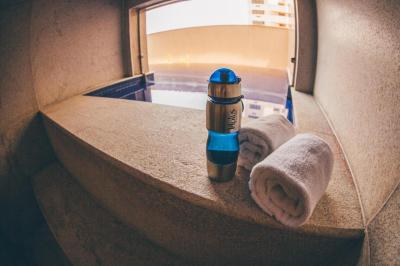 Cullinan Hplus Premium Hotel 5 Cullinan Hplus Premium Hotel 5