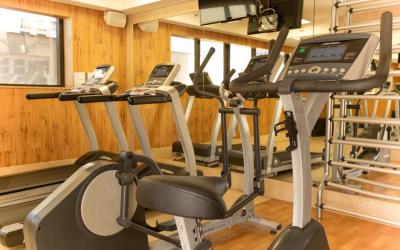 Cullinan Hplus Premium Hotel 8 Cullinan Hplus Premium Hotel 8