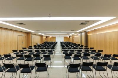 Cullinan Hplus Premium Hotel 10 Cullinan Hplus Premium Hotel 10