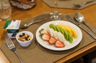 Cullinan Hplus Premium Hotel 2 Cullinan Hplus Premium Hotel 2