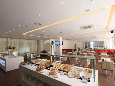 ibis Styles Brasilia Aeroporto 7 ibis Styles Brasilia Aeroporto 7
