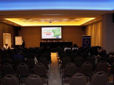 ibis Styles Brasilia Aeroporto 5 ibis Styles Brasilia Aeroporto 5