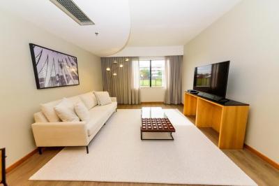 Golden Tulip Brasília Alvorada 10 Golden Tulip Brasília Alvorada 10