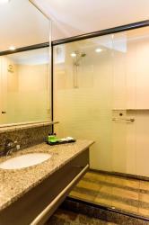 Golden Tulip Brasília Alvorada 7 Golden Tulip Brasília Alvorada 7