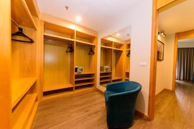 Golden Tulip Brasília Alvorada 6 Golden Tulip Brasília Alvorada 6