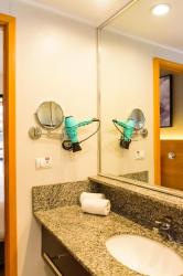 Golden Tulip Brasília Alvorada 5 Golden Tulip Brasília Alvorada 5