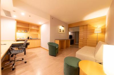 Golden Tulip Brasília Alvorada 4 Golden Tulip Brasília Alvorada 4