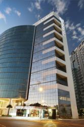 Windsor Brasilia Hotel 7 Windsor Brasilia Hotel 7