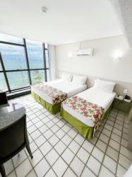 Hotel Golden Park Recife Boa Viagem By Nacional Inn 6 Hotel Golden Park Recife Boa Viagem By Nacional Inn 6