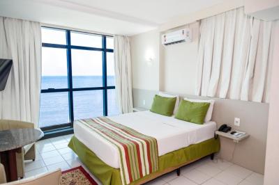 Hotel Golden Park Recife Boa Viagem By Nacional Inn 5 Hotel Golden Park Recife Boa Viagem By Nacional Inn 5