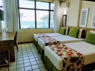 Hotel Golden Park Recife Boa Viagem By Nacional Inn 4 Hotel Golden Park Recife Boa Viagem By Nacional Inn 4