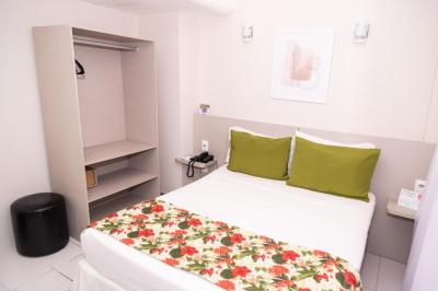 Hotel Golden Park Recife Boa Viagem By Nacional Inn 3 Hotel Golden Park Recife Boa Viagem By Nacional Inn 3