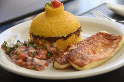 Mercure Recife Navegantes 8 Mercure Recife Navegantes 8