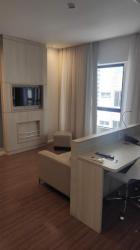 Mercure Recife Navegantes 7 Mercure Recife Navegantes 7
