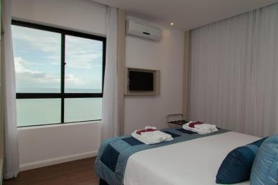 Mercure Recife Navegantes 5 Mercure Recife Navegantes 5