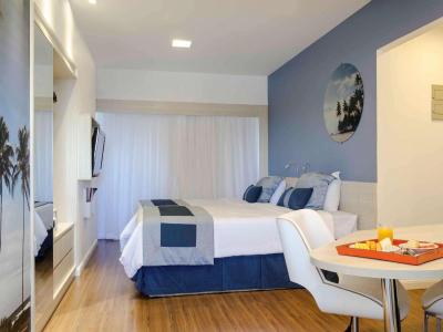 Mercure Recife Navegantes 3 Mercure Recife Navegantes 3
