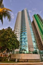 Radisson Recife Hotel 6 Radisson Recife Hotel 6