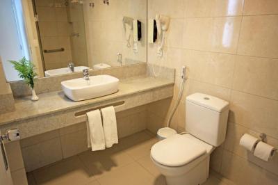 Hotel Jangadeiro Recife 2 Hotel Jangadeiro Recife 2