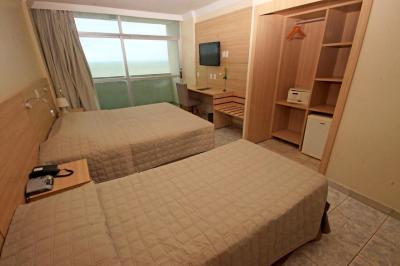 Hotel Jangadeiro Recife 9 Hotel Jangadeiro Recife 9
