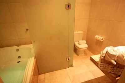 Hotel Jangadeiro Recife 8 Hotel Jangadeiro Recife 8