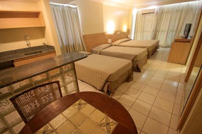 Hotel Jangadeiro Recife 7 Hotel Jangadeiro Recife 7