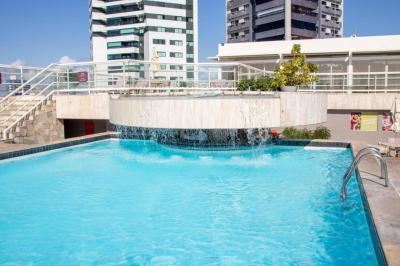 Hotel Atlante Plaza 9 Hotel Atlante Plaza 9