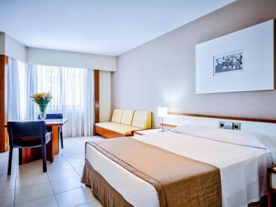 Grand Mercure Recife Boa Viagem 2 Grand Mercure Recife Boa Viagem 2